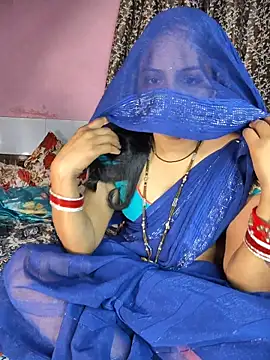 Shivani Mumbai85 online show from November 12, 5:24 pm