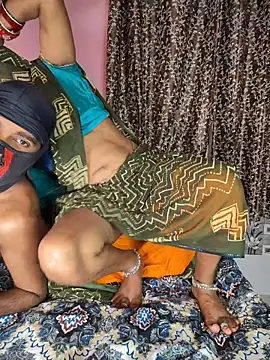 Shivani Mumbai85 online show from December 1, 5:40 pm