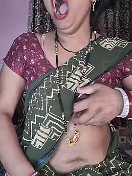 Shivani Mumbai85 online show from March 7, 5:54 pm