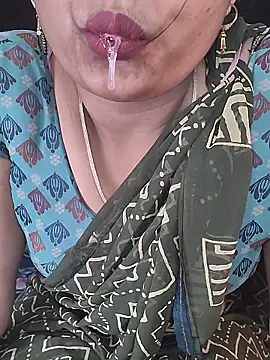 Shivani Mumbai85 online show from March 28, 5:34 pm