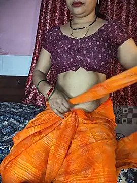 Shivani Mumbai85 online show from May 28, 5:32 pm