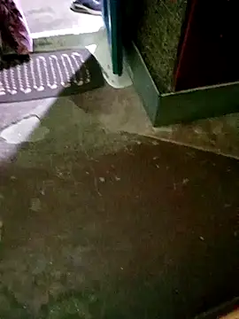 InboardHasek online show from February 20, 2:35 pm