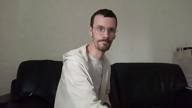 passif520 online show from September 14, 9:52 am