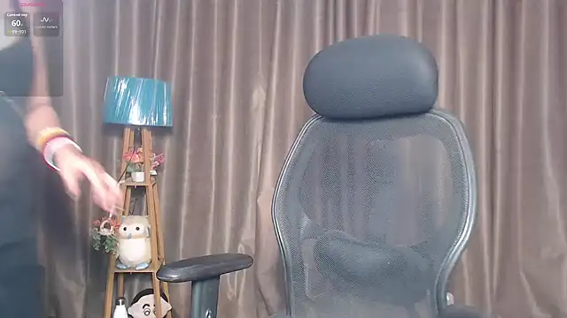  Kamakshi online show from March 21, 5:27 pm