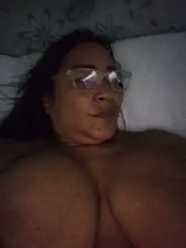 sexy hot carol online show from June 16, 5:32 am