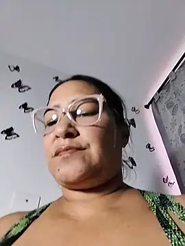 sexy hot carol online show from July 10, 10:12 pm