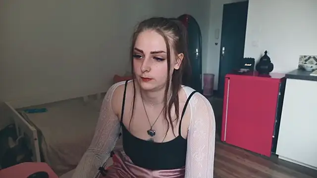 ce leste   online show from January 7, 1:02 pm