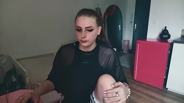 ce leste   online show from January 9, 12:41 pm