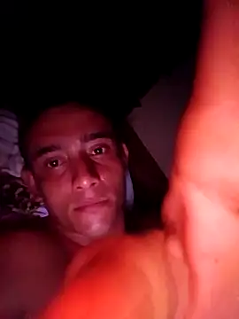 Snapshot of wEdiso1Diazg chatting on March 31, 6:36 am wEdiso1Diazg online show from March 31, 6:36 am