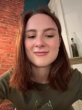 Snapshot of Dina_Tease chatting on July 10, 11:13 am Dina Tease online show from July 10, 11:13 am