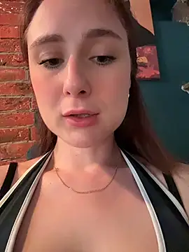 Snapshot of Dina_Tease chatting on July 15, 8:19 am Dina Tease online show from July 15, 8:19 am