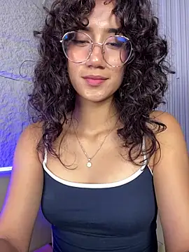 KaitlynLoveCam online show from March 19, 10:14 pm