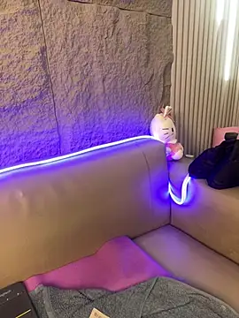 KaitlynLoveCam online show from March 30, 9:38 pm