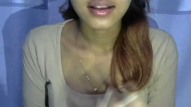 jassi-just18 online show from December 5, 9:39 am