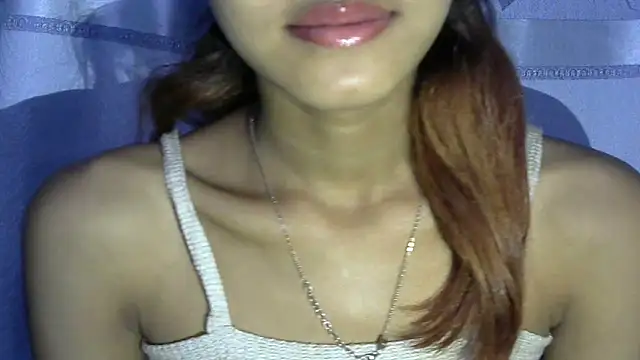 jassi-just18 online show from December 6, 10:16 am