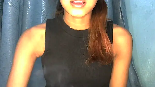 jassi-just18 online show from December 20, 7:07 pm