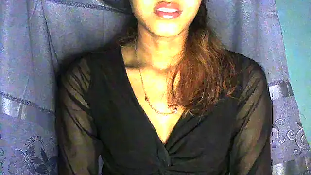 jassi-just18 online show from December 29, 4:30 pm