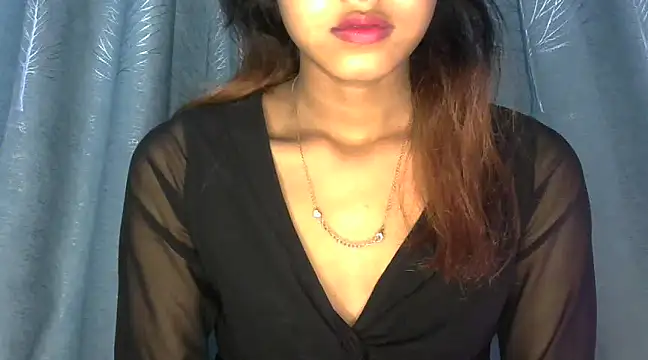 jassi-just18 online show from January 8, 6:20 pm