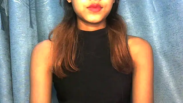 jassi-just18 online show from January 12, 3:14 pm