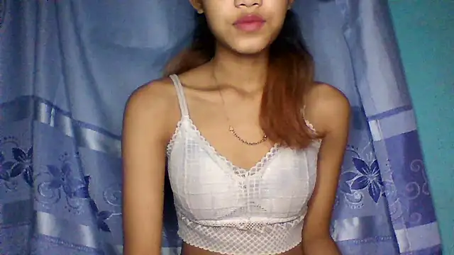 jassi-just18 online show from January 14, 4:40 pm