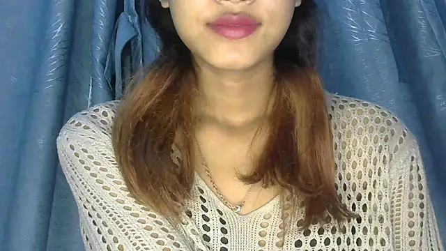 jassi-just18 online show from January 21, 4:48 pm