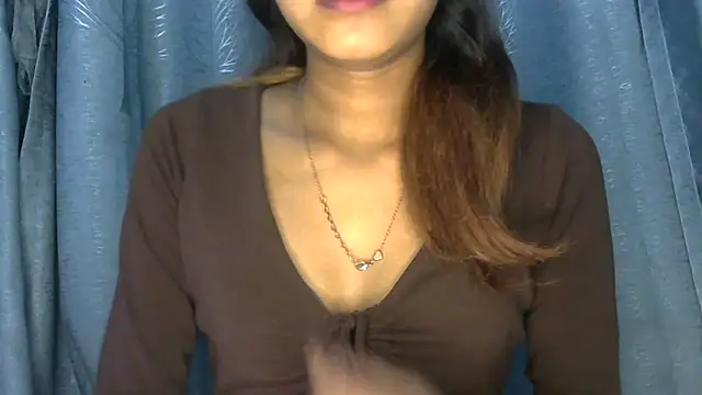 jassi-just18 online show from January 29, 3:47 pm