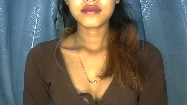 jassi-just18 online show from February 1, 3:50 pm