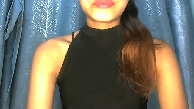 jassi-just18 online show from February 21, 8:38 pm