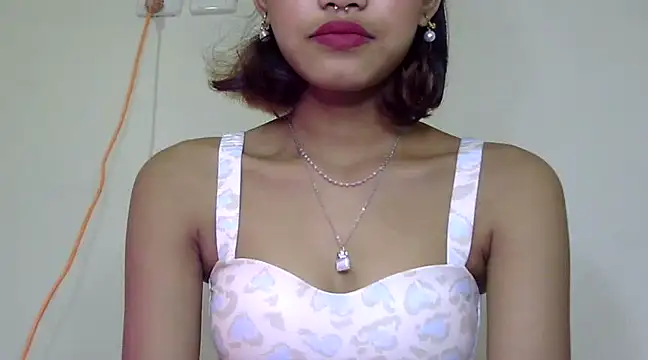 jassi-just18 online show from March 9, 11:36 am