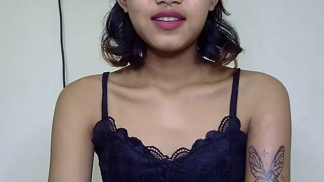 jassi-just18 online show from March 16, 3:17 pm