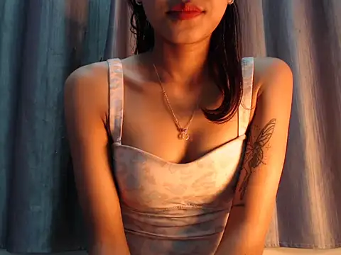 jassi-just18 online show from February 9, 5:17 pm