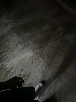 frnk30151 online show from July 18, 3:16 pm