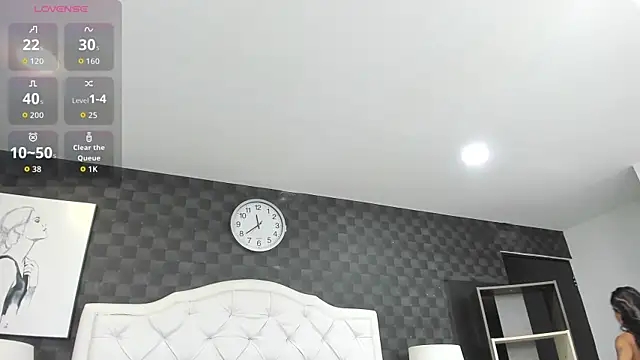 Snapshot of rave_connor chatting on September 11, 6:41 pm rave connor online show from September 11, 6:41 pm