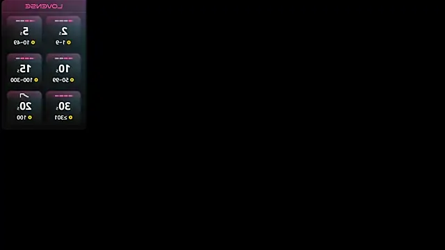 Snapshot of rave_connor chatting on January 12, 7:08 pm rave connor online show from January 12, 7:08 pm