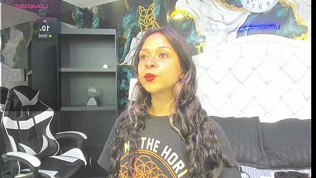 Snapshot of rave_connor chatting on January 13, 7:19 pm rave connor online show from January 13, 7:19 pm