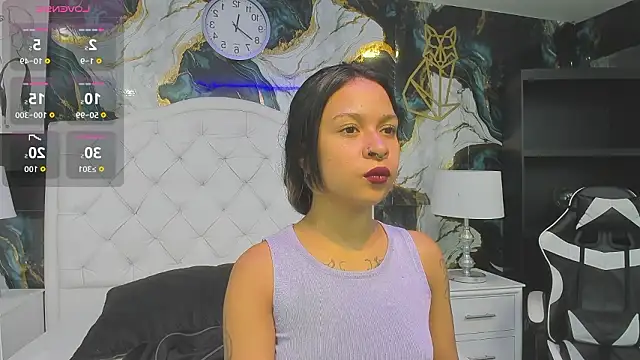 Snapshot of rave_connor chatting on February 10, 7:07 pm rave connor online show from February 10, 7:07 pm