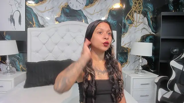 Snapshot of rave_connor chatting on February 13, 7:21 pm rave connor online show from February 13, 7:21 pm