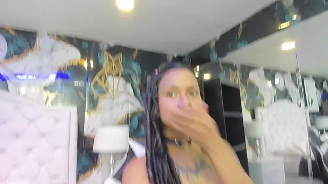 Snapshot of rave_connor chatting on February 27, 6:30 pm rave connor online show from February 27, 6:30 pm