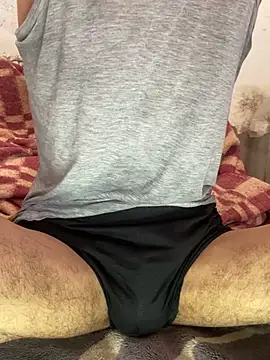 Moroccan-physician online show from January 14, 11:20 am