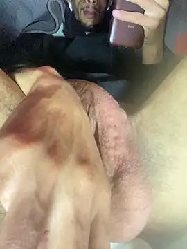 Moroccan-physician online show from January 17, 1:36 am