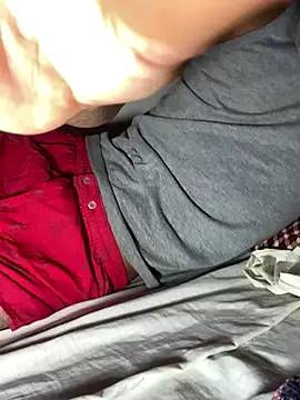 Moroccan-physician online show from September 9, 11:15 pm