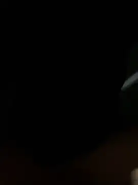 Moroccan-physician online show from October 10, 10:09 pm