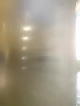 Moroccan-physician online show from October 20, 1:55 pm