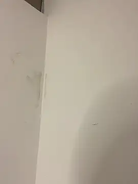 Stefyrossy online show from February 13, 2:46 pm