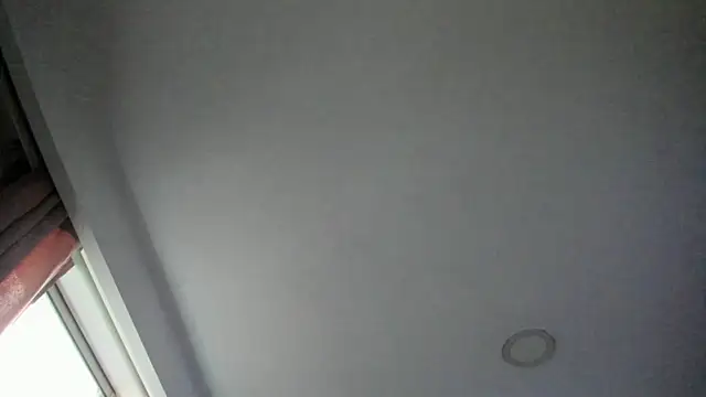 Snapshot of Stefyrossy chatting on June 30, 11:22 am Stefyrossy online show from June 30, 11:22 am