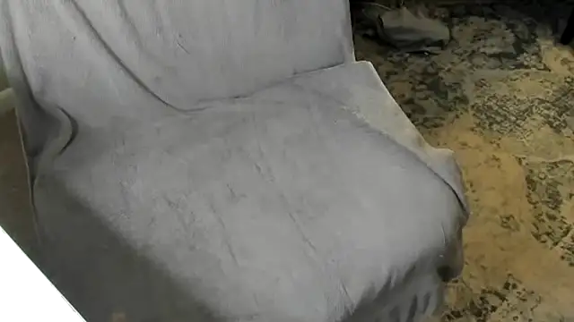 bigb00tyjudyyX online show from June 7, 12:26 am