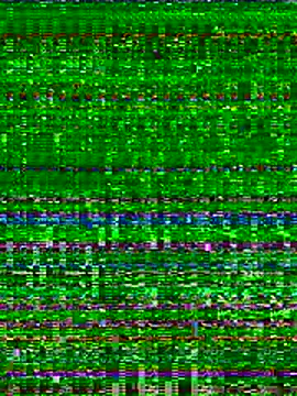 Yann 18 online show from May 6, 1:14 am