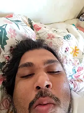 lillydean2024 online show from April 12, 9:09 pm