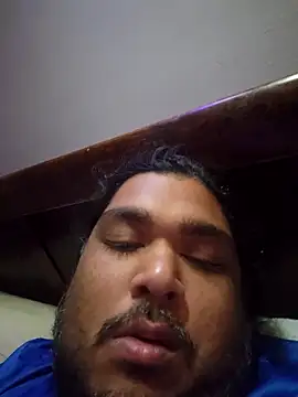 lillydean2024 online show from April 19, 5:29 am