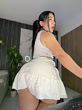 Abril10  online show from May 30, 1:52 pm